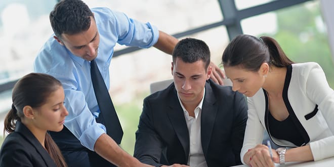 Large house image, used to represent insured house and property